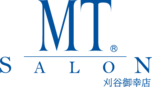 毛穴汚れスッキリ、小顔と美肌を目指すなら刈谷市のフェイシャルサロン「MTサロン刈谷御幸店」